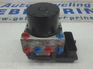 Abs Hydraulic Unit VW Fox Schrägheck (5Z1, 5Z3, 5Z4)