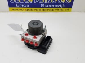 Abs Hydraulic Unit VW Polo (6C1, 6R1)