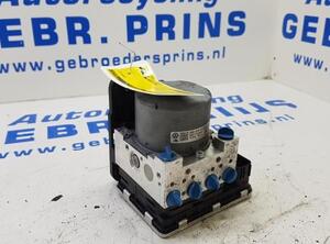 Abs Hydraulic Unit AUDI Q2 (GAB, GAG)