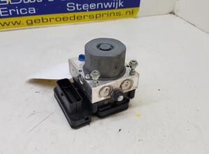 Abs Hydraulic Unit OPEL Adam (M13), RENAULT Clio IV Grandtour (KH), CITROËN C1 II (PA, PS), PEUGEOT 108 (--)