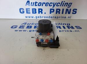 Abs Hydraulic Unit VW Polo (6C1, 6R1)