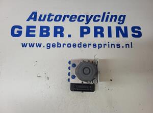 Abs Hydraulic Unit OPEL Corsa E (--)