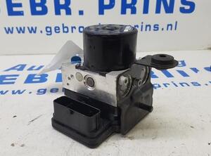 Abs Hydraulic Unit OPEL Combo Kasten/Großraumlimousine (X12)