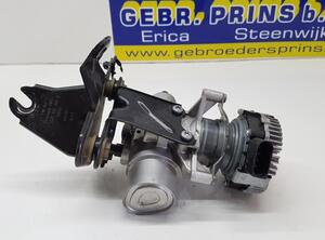 Abs Hydraulic Unit AUDI A3 Sportback (8VA, 8VF), AUDI A6 Allroad (4GH, 4GJ)