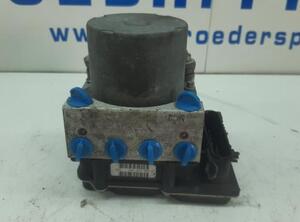 Abs Hydraulic Unit PEUGEOT 307 (3A/C)