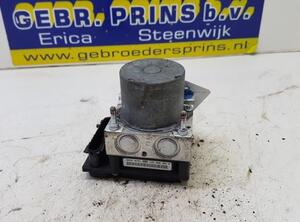 Abs Hydraulic Unit TOYOTA Auris (ADE15, NDE15, NRE15, ZRE15, ZZE15)