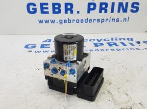 Abs Hydraulic Unit BMW 3er Touring (F31)