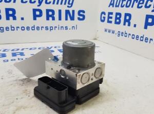 Abs Hydraulic Unit HYUNDAI i10 (AC3, AI3)