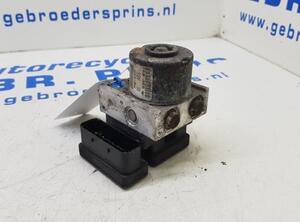 Abs Hydraulic Unit CITROËN C2 (JM)