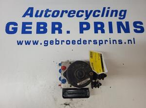 Abs Hydraulic Unit AUDI A3 (8P1), AUDI A3 Sportback (8PA)