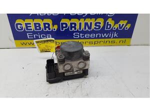 Abs Hydraulic Unit FIAT Grande Punto (199), FIAT Punto (199), FIAT Punto Evo (199)