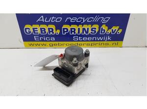 ABS Hydraulisch aggregaat FIAT Grande Punto (199), FIAT Punto Evo (199), FIAT Punto (199)