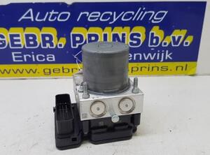 Pumpe ABS Mercedes-Benz A-Klasse Stufenheck V177 A1779007805 P15958940