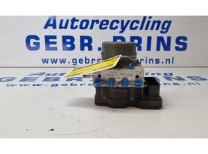 Abs Hydraulic Unit RENAULT Twingo III (BCM)