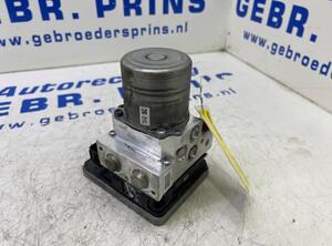 Abs Hydraulic Unit BMW 5er (F90, G30)