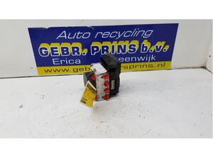 P14018758 Pumpe ABS RENAULT Kangoo Rapid (FW0) 0265232169