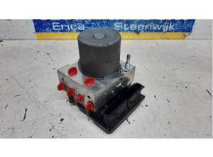 Abs Hydraulic Unit RENAULT Clio III (BR0/1, CR0/1), RENAULT Clio IV (BH)