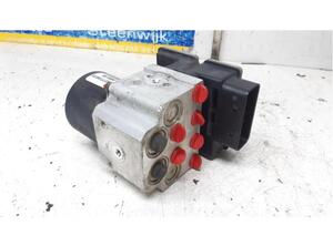 Pumpe ABS Saab 9-3 YS3F EBC430NG P14341946