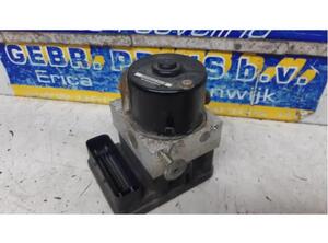 Abs Hydraulic Unit MAZDA 2 (DY)