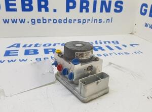 Abs Hydraulic Unit CITROËN C3 II (SC), CITROËN DS3 (--)