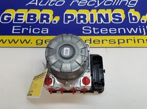 ABS Hydraulisch aggregaat RENAULT Grand Scénic IV (R9), RENAULT Scénic IV (J9)