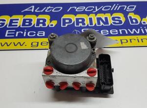 Abs Hydraulic Unit FIAT Grande Punto (199), FIAT Punto (199), FIAT Punto Evo (199)