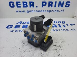 Pumpe ABS VW Passat B7 Variant 362 3AA614109AP P19019202