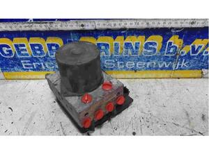 Abs Hydraulic Unit FORD Transit V363 Bus (FAD, FBD)