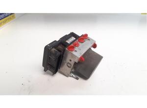 Pumpe ABS Toyota Aygo B1 0265231579 P15112869