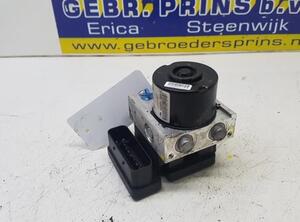 Pumpe ABS Skoda Octavia II Kombi 1Z 1K0614117S P16149852