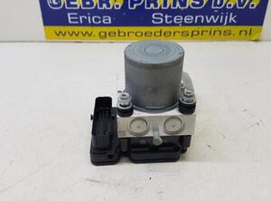 Abs Hydraulic Unit MERCEDES-BENZ B-Klasse (W247)