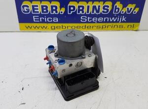 Abs Hydraulic Unit SKODA Citigo (--)