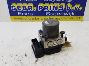 Abs Hydraulic Unit HYUNDAI i10 (PA)