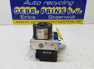 Abs Hydraulic Unit FORD Focus C-Max (--)