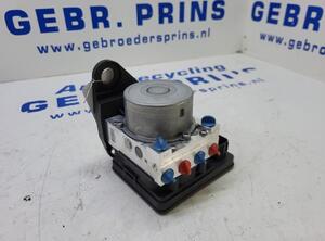 Abs Hydraulic Unit CUPRA Born (K11)