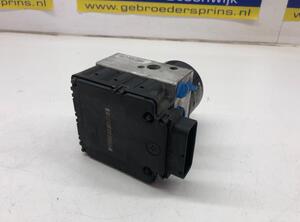 ABS Hydraulisch aggregaat PEUGEOT 206 Schrägheck (2A/C), PEUGEOT 206 Stufenheck (--)