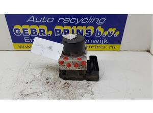 Pumpe ABS Ford Focus III Turnier DYB BV612C405AJ P13307440