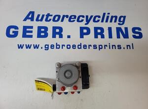 Abs Hydraulic Unit MITSUBISHI Mirage/Space Star Schrägheck (A0 A)