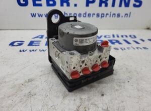 Abs Hydraulic Unit SEAT Leon ST (5F8)