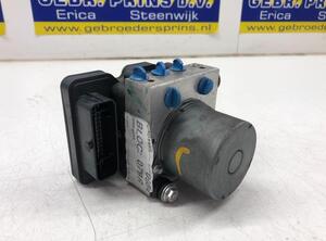 Abs Hydraulic Unit MERCEDES-BENZ CITAN Box Body/MPV (W415)