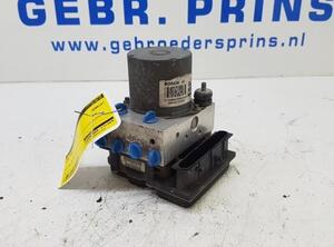 Abs Hydraulic Unit ALFA ROMEO GT (937)