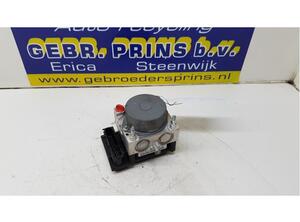 Abs Hydraulic Unit RENAULT Clio III (BR0/1, CR0/1)