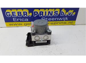 Abs Hydraulic Unit PEUGEOT 107 (PM, PN)