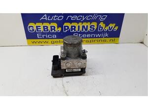 Pumpe ABS Peugeot 5008  0265230304 P15064474