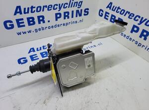 Abs Hydraulic Unit OPEL Astra K (B16)