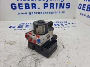 Abs Hydraulic Unit VW Golf V (1K1)