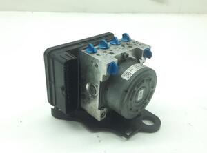 Abs Hydraulic Unit VW Golf VII (5G1, BE1, BE2, BQ1)