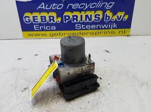 Abs Hydraulic Unit PEUGEOT 307 Break (3E), PEUGEOT 307 SW (3H)