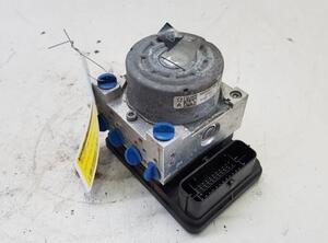 Abs Hydraulic Unit PEUGEOT 208 I (CA, CC)