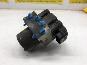 ABS Hydraulisch aggregaat SUZUKI Wagon R+ Schrägheck (MM)